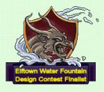 <img150*0:stuff/ETWFDC%20Finalist3.gif>