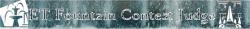 <img250*0:stuff/ETWFDC%20Judge%20badge.jpg>