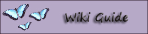 <img:stuff/ETWGB.jpg>