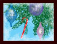 <img200*0:stuff/ET_IndigoPanther_Xmas_Lights_2.jpg>