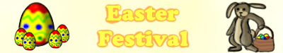 <img:stuff/ETbanner-Easter.jpg>