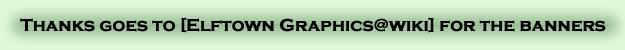 <img:stuff/ETgraphictybanner.jpg>