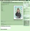 <img100*0:stuff/ETmockup-Trin1.jpg>