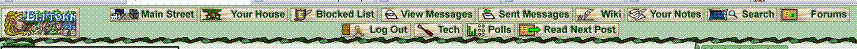 <img:stuff/ETnavigation.gif>
