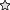 <img:stuff/ETnoGoldStar.png>