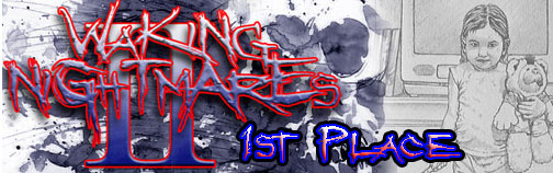<img:stuff/ETwakingbnr1st.jpg>