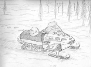 <img300*0:stuff/EVE%204%20round%201-%20snow%20demon.jpg>