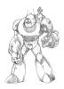 <img0*100:stuff/EVE2RobotsRogue.jpg>
