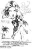 <img0*100:stuff/EVE2moviepostererinbabe.jpg>