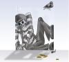 <img100*0:http://elftown.heddate.com/stuff/EVEF_trapped.jpg>