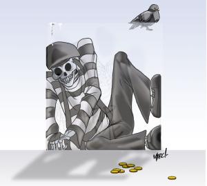<img300*0:stuff/EVEF_trapped.jpg>