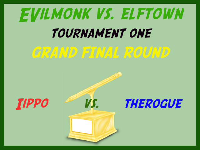 <img:stuff/EVET1Final.jpg>
