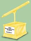 <img100*0:stuff/EVET1Trophy.jpg>