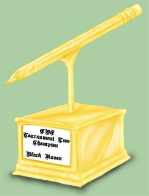 <img300*0:stuff/EVET2Trophy.jpg>