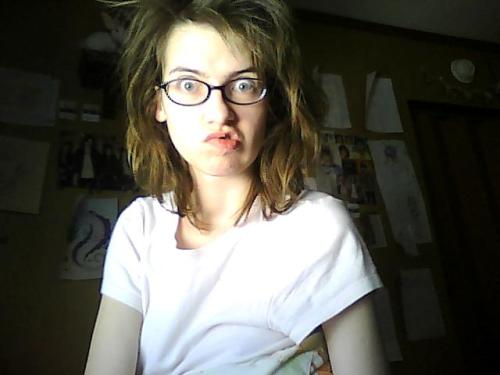 <img500*375:stuff/Early_riser..jpg>