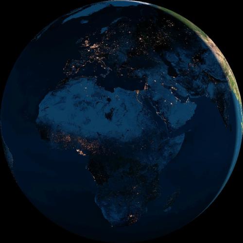 <img500*0:stuff/Earth_night.jpg>