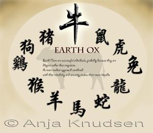 <img300*0:http://elftown.heddate.com/stuff/Earth_ox.jpg>