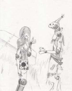 <img300*0:stuff/Easter.bmp.jpg>