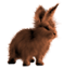 <img:stuff/EasterBulletBunChestnutRev.png>