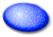 <img:stuff/EasterBulletEggBlue.png>