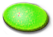 <img:stuff/EasterBulletEggGrn.png>