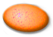 <img:stuff/EasterBulletEggOrg.png>
