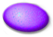 <img:stuff/EasterBulletEggPurp.png>