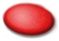 <img:stuff/EasterBulletEggRed.png>