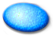 <img:stuff/EasterBulletEggTurq.png>