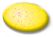 <img:stuff/EasterBulletEggYel.png>