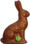 <img:stuff/EasterBullets-ChocBunny.png>