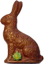 <img:stuff/EasterBullets-ChocBunnyRev.png>