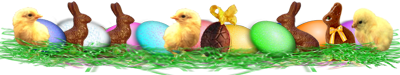 <img:stuff/EasterDivChicsChocBunColEgsRev.png>