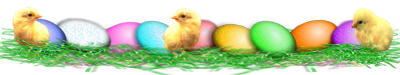 <img:stuff/EasterDivChicsColEgsRev.png>