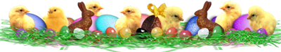 <img:stuff/EasterDivChicsJelBnsColEgsChocBunRev.png>