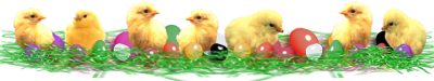 <img:stuff/EasterDivChicsJelBnsRev.png>