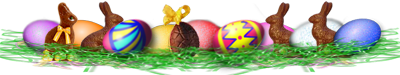 <img:stuff/EasterDivChocBunColEg.png>