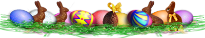 <img:stuff/EasterDivChocBunColEgRev.png>