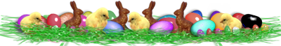 <img:stuff/EasterDivColEgsChocBunChicsRev.png>