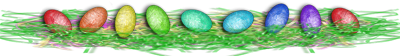<img:stuff/EasterDivFoilEgsRev.png>
