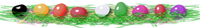 <img:stuff/EasterDivJelBns.png>