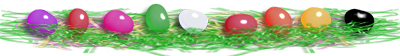 <img:stuff/EasterDivJelBnsRev.png>