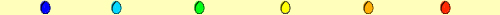 <img:stuff/EasterDivider.jpg>