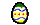 <img:stuff/EasterEgg-mood.gif>