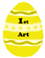 <img:stuff/Ebadge1stArt.gif>