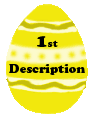 <img:stuff/Ebadge1stDescription.gif>