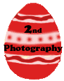 <img:http://elftown.heddate.com/stuff/Ebadge2ndPhotography.gif>