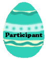 <img:stuff/EbadgeParticipant.gif>