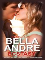 <Rimg150*0:stuff/Ecstacy_By:_Bella_Andre_review.jpg>