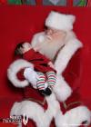 <img100*0:http://elftown.heddate.com/stuff/Eden_with_Santa.jpg>